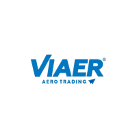 VIAER Aero Trading